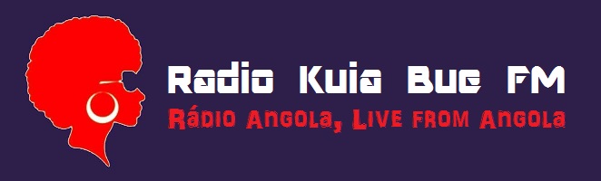 Radio Kuia Bue FM, Rádio Angola, Live Radio Angol